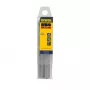 IRWIN HSS PRO σετ ελικοειδών τρυπανιών μετάλλου DIN 338, 13,0 mm, 5 τεμ.