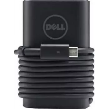 DELL 65W USB-C τροφοδοτικό (M9JDM)