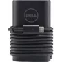 DELL 65W USB-C τροφοδοτικό (M9JDM)