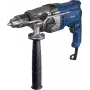 CELMA UDR.2-B PRCz-13GEO 950W 13mm Κρουστικό δράπανο