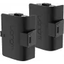 Venom Μπαταρία Υψηλής Χωρητικότητας για PS5 DualSense Controller - Μαύρη
