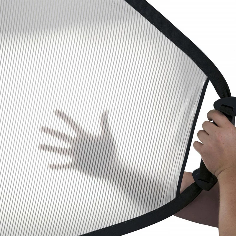 Manfrotto Tri Grip Difflector ανακλαστήρας/διαχύτης 120 cm (LL LR3752)