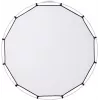 Manfrotto HaloCompact Plus 98 cm κάλυμμα διάχυσης 2 στοπ (LL LR3334)