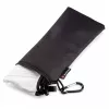 Manfrotto HaloCompact Plus 98 cm κάλυμμα διάχυσης 2 στοπ (LL LR3334)