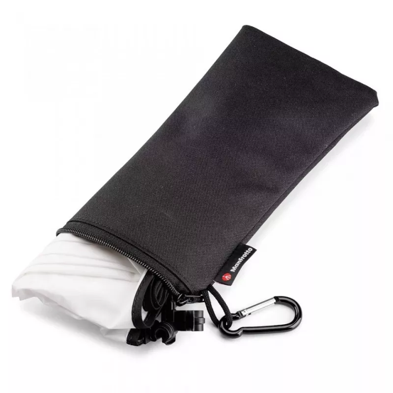Manfrotto HaloCompact Plus 98 cm κάλυμμα διάχυσης 2 στοπ (LL LR3334)