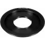 LEE Filters FHWAAR43C Δακτύλιος Προσαρμογής Ευρυγώνιου 43mm για SW150 Mark II