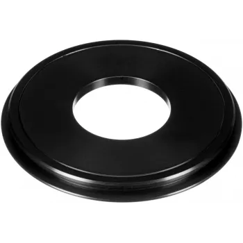 LEE Filters FHWAAR43C Δακτύλιος Προσαρμογής Ευρυγώνιου 43mm για SW150 Mark II