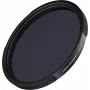LEE Filters Elements Little Stopper Βιδωτό Φίλτρο ND, 6 Στάσεις, 82 mm (ELLS82)