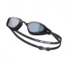 Nike Valiant γυαλιά κολύμβησης Black Smoke Lens NESSF130-001 OS