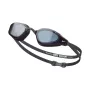 Nike Valiant γυαλιά κολύμβησης Black Smoke Lens NESSF130-001 OS