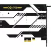 Creative Labs Sound BlasterX AE-5 Plus Pure Edition PCIe κάρτα ήχου gaming