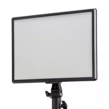 Newell Air 1100 RGB Φωτιστικό Panel LED