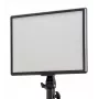 Newell Air 1100 RGB Φωτιστικό Panel LED