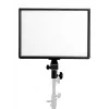 Newell Air 1100 RGB Φωτιστικό Panel LED