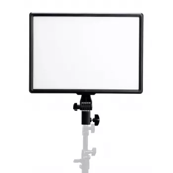 Newell Air 1100 RGB Φωτιστικό Panel LED
