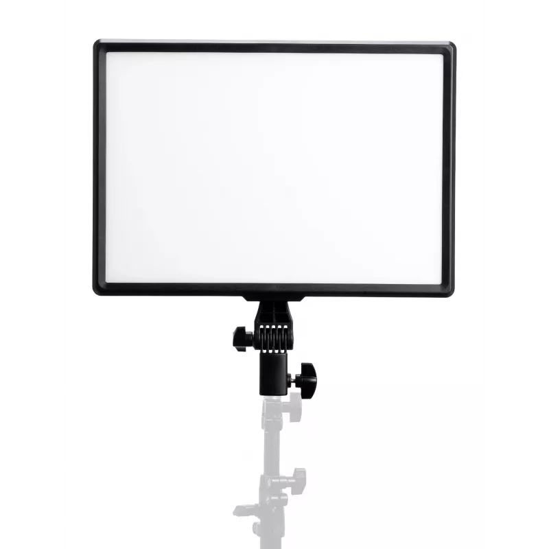 Newell Air 1100 RGB Φωτιστικό Panel LED