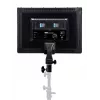 Newell Air 1100 RGB Φωτιστικό Panel LED