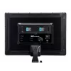 Newell Air 1100 RGB Φωτιστικό Panel LED