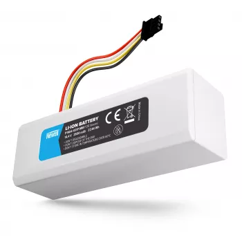 Newell Ανταλλακτική μπαταρία P1904-4S1P-MM για Xiaomi