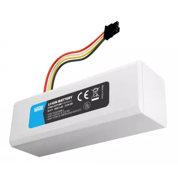 Newell Ανταλλακτική μπαταρία P1904-4S1P-MM για Xiaomi