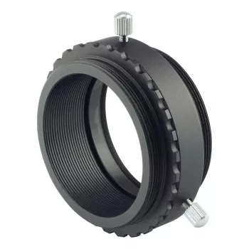 Sky-Watcher EvoFrame-72ED Προσαρμογέας τηλεσκοπίου M54 σε M48