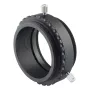 Sky-Watcher EvoFrame-72ED Προσαρμογέας τηλεσκοπίου M54 σε M48