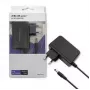 Qoltec Τροφοδοτικό βύσματος 15W 5V/3A με βύσμα DC 4,0x1,35mm