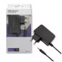 Qoltec Τροφοδοτικό βύσματος 15W 5V 3A DC 3,0x1,0 mm