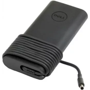 Dell 450-AGNS Τροφοδοτικό 130 W 3 ακίδων