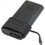 Dell 450-AGNS Τροφοδοτικό 130 W 3 ακίδων