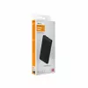 Denver PQC-10009 10000mAh 22.5W Powerbank Μαύρο