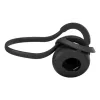 Jabra Perform 75 Bluetooth headset με βραχίονα αυχένα (μεγάλη συσκευασία με 10 τεμ.)