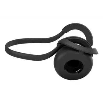Jabra Perform 75 Bluetooth headset με βραχίονα αυχένα (μεγάλη συσκευασία με 10 τεμ.)