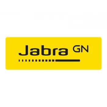 Jabra Perform 75 Bluetooth headset με βραχίονα αυχένα (μεγάλη συσκευασία με 10 τεμ.)