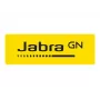 Jabra Perform 75 Bluetooth headset με βραχίονα αυχένα (μεγάλη συσκευασία με 10 τεμ.)
