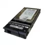 NetApp 600GB 15K SAS Σκληρός δίσκος - Enterprise Performance Storage