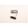 Lenovo Τροφοδοτικό AC Round 65W 3-Pin (SA10M42762)