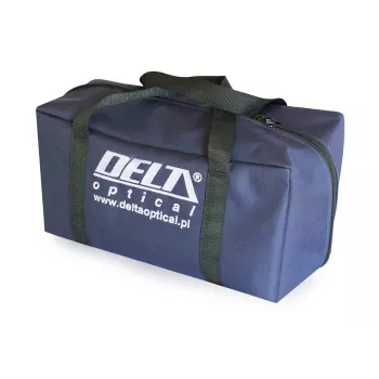 Delta Optical Μικρό Κάλυμμα