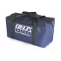 Delta Optical Μικρό Κάλυμμα