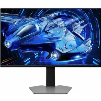 TCL 27G64 27 inch QHD VA 165Hz Οθόνη Gaming