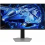 TCL 27G64 27 inch QHD VA 165Hz Οθόνη Gaming