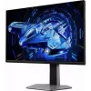 TCL 27G64 27 inch QHD VA 165Hz Οθόνη Gaming