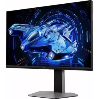TCL 27G64 27 inch QHD VA 165Hz Οθόνη Gaming