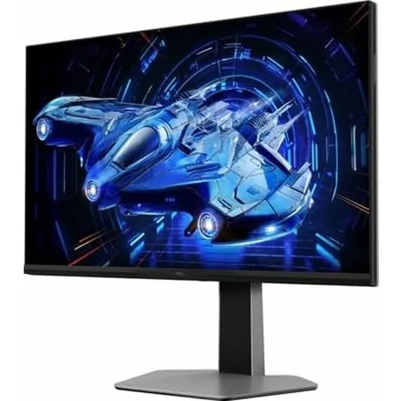 TCL 27G64 27 inch QHD VA 165Hz Οθόνη Gaming
