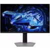 TCL 27G64 27 inch QHD VA 165Hz Οθόνη Gaming