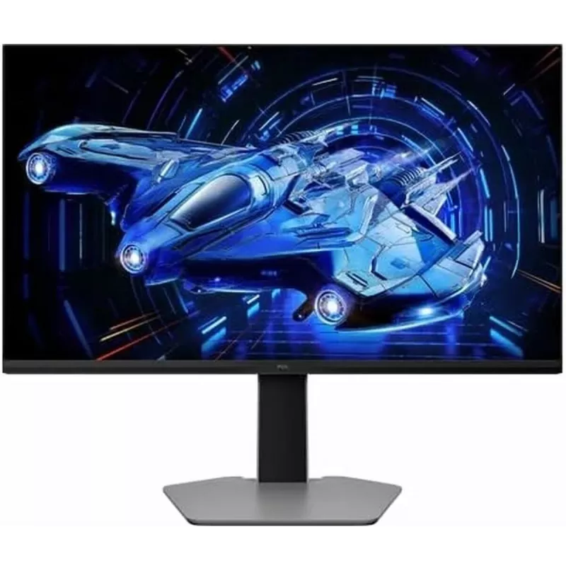 TCL 27G64 27 inch QHD VA 165Hz Οθόνη Gaming