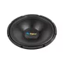 DBS-G1501 15 inch Ηχείο 8 Ohm