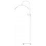 Newell Dianis Swift LED Λάμπα - Λευκή