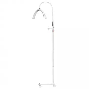 Newell Dianis Swift LED Λάμπα - Λευκή