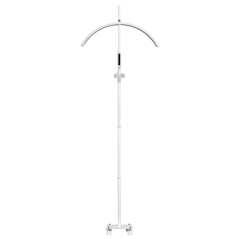 Newell Dianis Swift LED Λάμπα - Λευκή